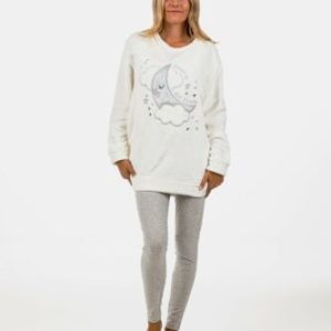 Cat Yankee Candle Wax Melt Burner Gift Set Woman’s ladies For Her Birthday Gifts