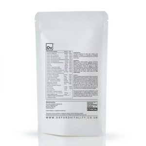 Multivitamin for Women Over 50 Years, General Wellness, Immunity, Bones, Hormone