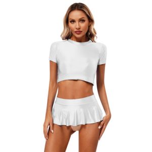 2 PACK WOMENS STRAIGHT LEG TROUSERS LADIES RIBBED STRETCH FINELY PANTS BOTTOMS