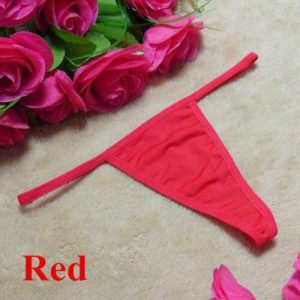 Exotic See through Babydoll Lingerie Dress Sexy Cover up Rainbow Chemise Teddy P