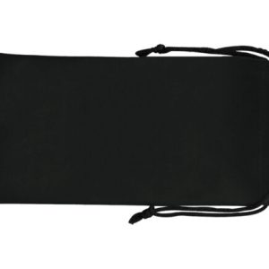 Yoga Socks Ballet Fitness Anti-Slip Cotton Pilates Exercise Grip For Women UK