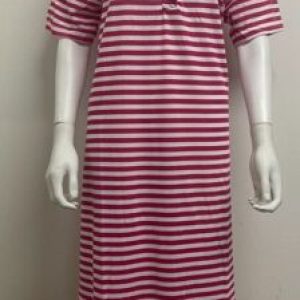 Women Night Dress Erotic  Lingerie Sexy Underwear Nightwear Babydoll Transparent