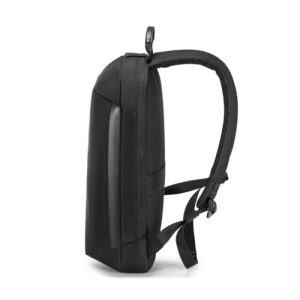 15.6″ Laptop Backpack Rucksack Business Bag Waterproof Men Women Travel School