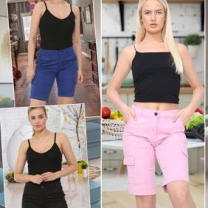 Indian Handmade Kaftan Cotton Caftan Beige Bird Print Kaftan Beach Night Dress