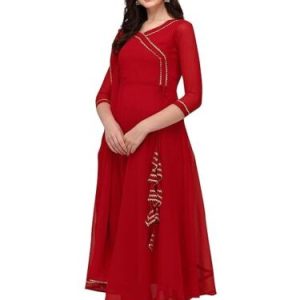 Y2K Women Brazil Football 10 Baby Tee Cheerleaders Vintage Print Fans T Shirt