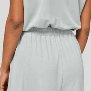 LEVI’S 501 STRAIGHT FIT Jeans – W24 L28 – Black – Great Condition – Women’s