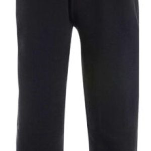 LADIES WOMENS JOGGING JOGGERS TRACKSUIT BOTTOMS FLEECE JOG PANTS SIZE 10 – 18