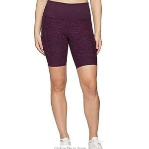 Smart Watches for Women For iphone Samsung 2024 Waterproof Sports Fitness Watch