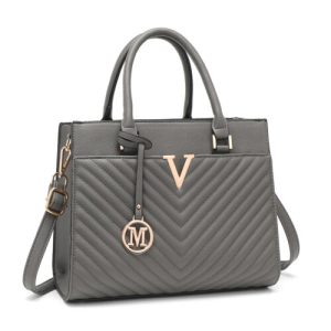 Blakely Hoodies Womens Long Sleeve Sweatshirt Hooded Pullover Jumper Plus Size