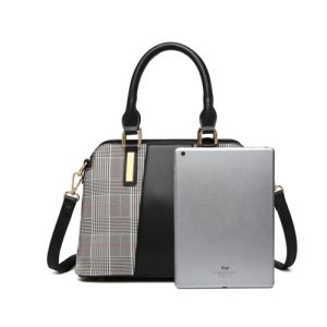 Women’s Mesh Safety Sneakers Work Shoes Plastic Toe Composite Hiking Walk Boots