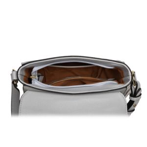 Womens Tropical Dress Holiday Ladies Summer V neck Floral Tank Mini Sundress UK