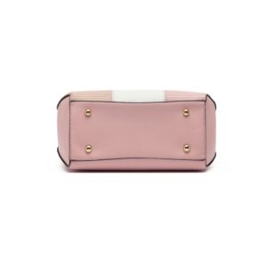 Natural Bath Bomb Set | Bath Bombs gift set kids | Bath Bombs gift set for women