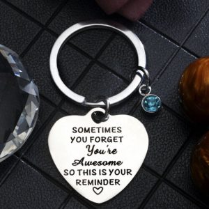 Gifts For Women Birthday Gifts For Her Best Friend Thank You Gifts For Women UK