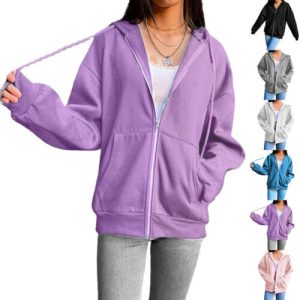 Women Sexy Low Cut Camisole Y2K Bow Lace Trim Crop Top Cute Sweet Mini Vest Tank