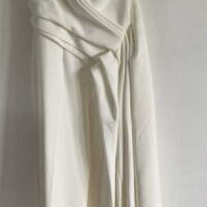 New 925 Sterling Silver Stud Earrings Cubic Zirconia Women Pack Backs Small Sets