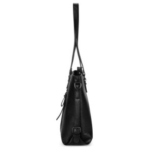 Womens Tassel Handbag Women Faux Suede Fringe Crossbody Shoulder Messenger Bag