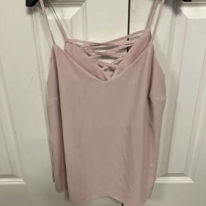 Classic Sandal Clogs Crocs Style Lightweight Beach Slipper Holiday Shoes UK Size