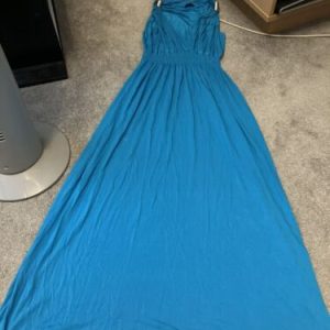 WOMENS CHUNKY CABLE KNIT BUTTON CARDIGAN LONG SLEEVES GRANDAD STYLE PLUS SIZES