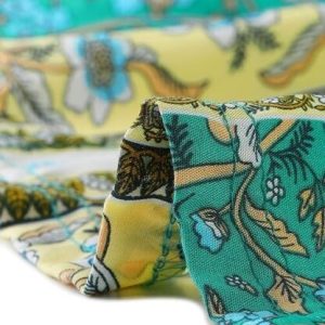 High Quality Sarongs for Women Beachwear Summer Boho Floral  Open Front Cover