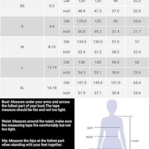 High Quality Sarongs for Women Beachwear Summer Boho Floral  Open Front Cover