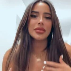 Women Latex Corset Waist Trainer Cincher Tummy Control Girdle Belt Body Shaper