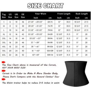 Women Beach Cover Up Swimsuit Beachwear Dress Summer Bikini Swimwear Kaftan
