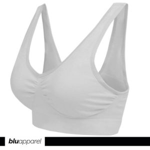 Enzo Belts Womens Leather Ladies Buckle Waist Casual Jeans Dress Belt