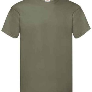 Ladies Womens Plain Zip Up Hoodie Sweatshirt Fleece Jacket Hooded Top UK 8 To 22