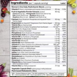 Women’s Ladies Fitted Ribbed Vest Tank Tops Cotton Stretchy Vest UK Sizes 14-28