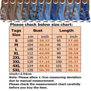 UK Womens Sleeveless Midi Dresses Ladies Summer Beach Holiday Sundress Size 8-22