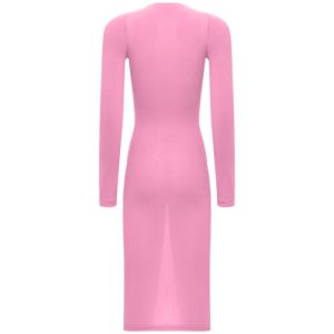 Ladies Womens Plain Leggings Full Length Cotton Black + Colours UK Size 6 – 26