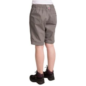 Women Slimming Body Shaper Shorts High Waist Pants Tummy Control Shapewear Panty