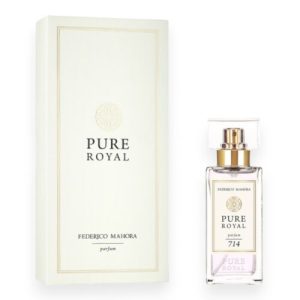 Pyjamas Ladies Womens PJ  Nightwear Sleep Lounge Suit Soft touch Top Bottoms NEW