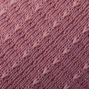 Womens Ladies Running Trainers Sports Sneakers Knit Lace Up Gym Comfy Shoes Size