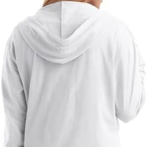 Hanes Women’s Shirt