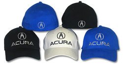 acura-flexfit-hat-fitted-adult-automotive-embroidered-cap-32