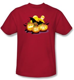 batman-kids-t-shirt-bat-o-lanterns-youth-red-tee-39