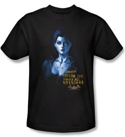 batman-t-shirt-poison-ivy-adult-black-41
