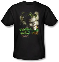 batman-t-shirt-welcome-to-the-madhouse-adult-black-39