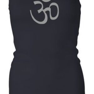 Ladies Yoga Tank