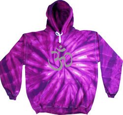 mens-yoga-hoodie-sweatshirt-aum-symbol-purple-tie-dye-hoody-28