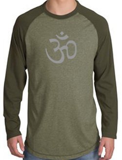 mens-yoga-shirt-aum-symbol-adult-long-sleeve-raglan-shirt-39