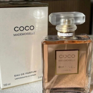 75 x Beauty & Perfume Samples Stock Clearance Many New Sale Listings To Clear