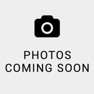 Halara Strap Button Multiple Pockets Plicated Waffle Casual Jogger Overalls