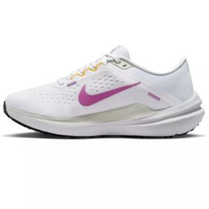 Nike Air Zoom Winflo 10 Women’s Running Shoes UK 5.5 EU 39 US 8 DV4023 103 New