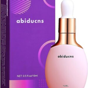 2 PCS Lube for Her Fast Female Pleasure Gel,Increased Happiness in Life 15 ml x2