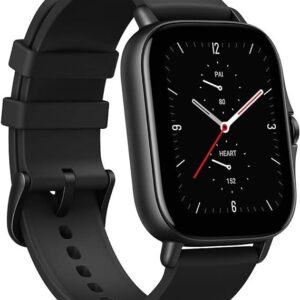 2024 Smart Watch For Men/Women Waterproof Smartwatch Bluetooth iPhone Samsung UK