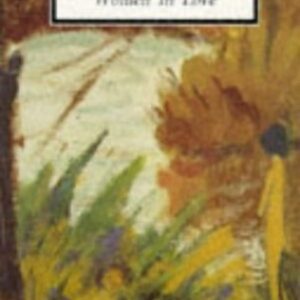 Women in Love (Penguin twentieth-century classics) by John Worthen Paperback The