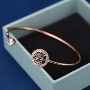 LOVE BIRTHDAY MOTHERS DAY GIFTS For Mum Daughter Sister Wife Mom Ladies Women