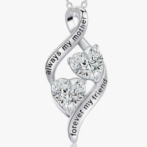 Gifts for Mum from Daughter Son Mum Birthday Gifts Mothers Day Christmas Present